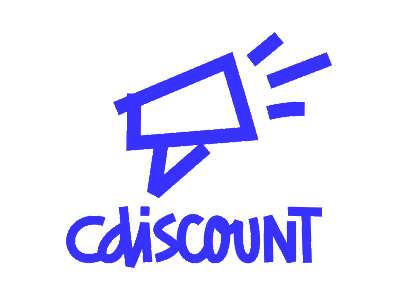 Cdiscount