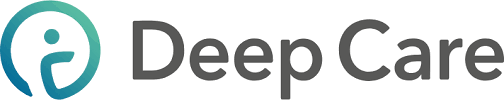 Deep Care