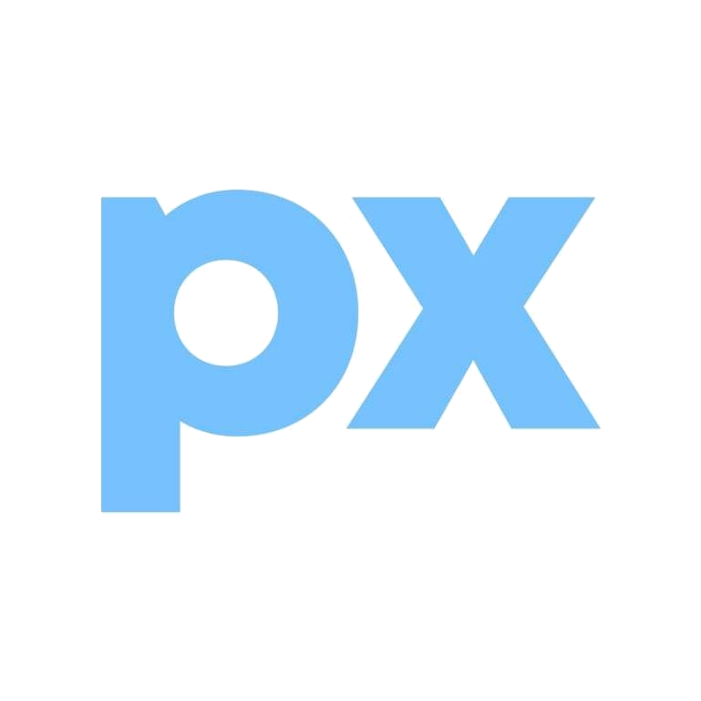 pxCode