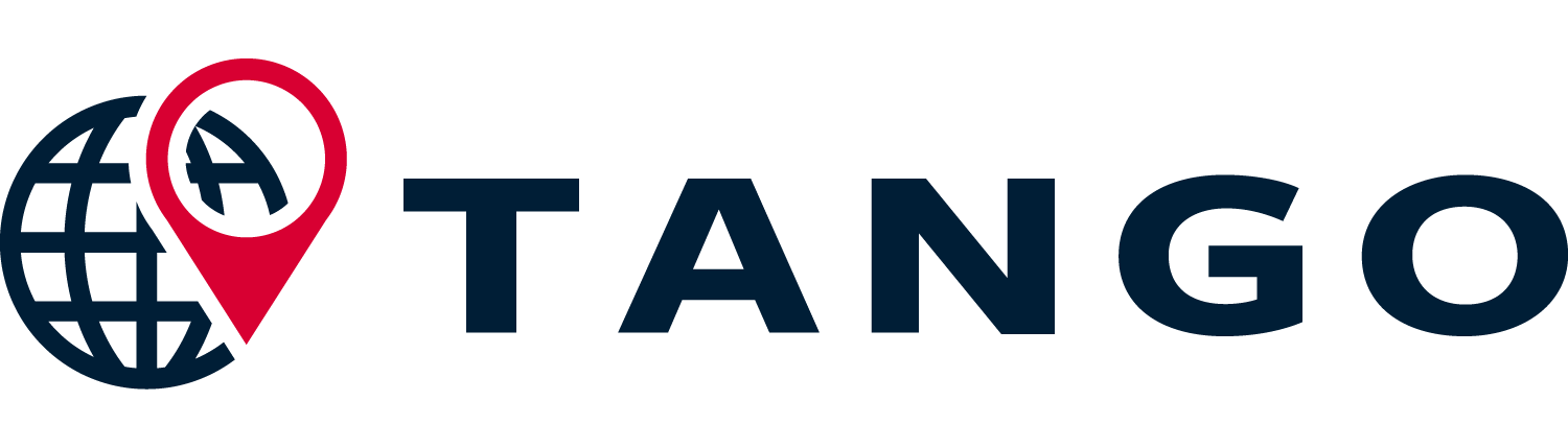Tango