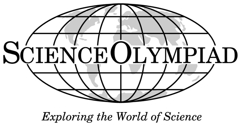 Science Olympiad.