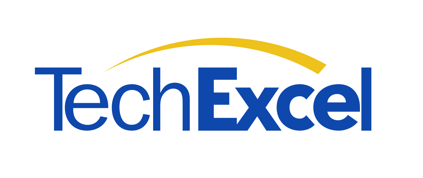 TechExcel